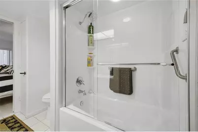 4604 Flagship Dr #103, Fort Myers, FL 33919 - Photo 14