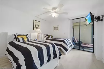 4604 Flagship Dr #103, Fort Myers, FL 33919 - Photo 12