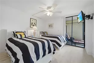 4604 Flagship Dr, Fort Myers, FL 33919 - Photo 12