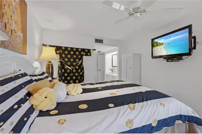 4604 Flagship Dr #103, Fort Myers, FL 33919 - Photo 10