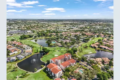 4604 Flagship Dr #103, Fort Myers, FL 33919 - Photo 30