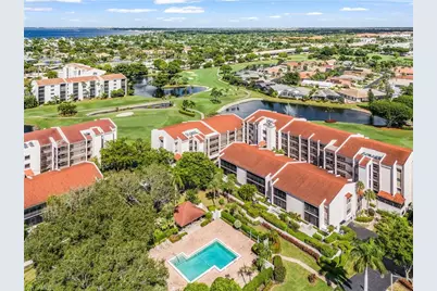 4604 Flagship Dr #103, Fort Myers, FL 33919 - Photo 28
