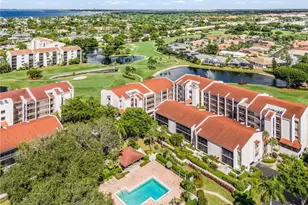 4604 Flagship Dr, Fort Myers, FL 33919 - Photo 28