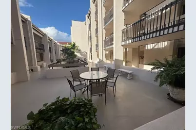 4604 Flagship Dr #103, Fort Myers, FL 33919 - Photo 22