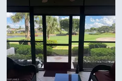 4604 Flagship Dr #103, Fort Myers, FL 33919 - Photo 16