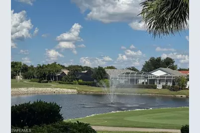 4604 Flagship Dr #103, Fort Myers, FL 33919 - Photo 18