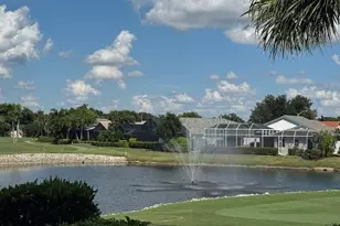 4604 Flagship Dr, Fort Myers, FL 33919 - Photo 18