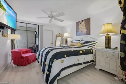4604 Flagship Dr #103, Fort Myers, FL 33919 - Photo 8