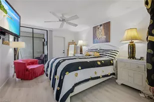 4604 Flagship Dr, Fort Myers, FL 33919 - Photo 8