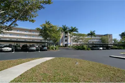 14931 Park Lake Dr #303, Fort Myers, FL 33919 - Photo 2