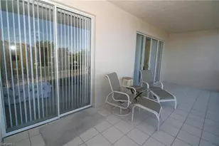 14931 Park Lake Dr, Fort Myers, FL 33919 - Photo 28