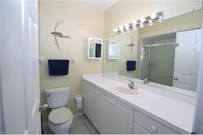 14931 Park Lake Dr #303, Fort Myers, FL 33919 - Photo 20
