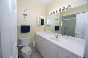 14931 Park Lake Dr, Fort Myers, FL 33919 - Photo 20