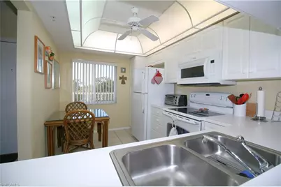 14931 Park Lake Dr #303, Fort Myers, FL 33919 - Photo 8