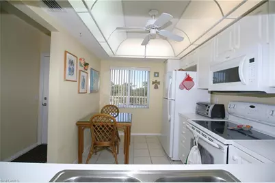 14931 Park Lake Dr #303, Fort Myers, FL 33919 - Photo 6