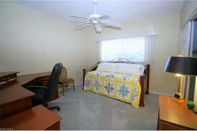 14931 Park Lake Dr #303, Fort Myers, FL 33919 - Photo 22