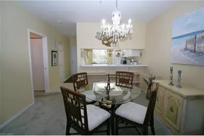 14931 Park Lake Dr #303, Fort Myers, FL 33919 - Photo 16