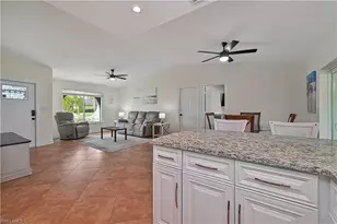 313 SE 3rd St, Cape Coral, FL 33990 - Photo 14