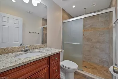 313 SE 3rd St, Cape Coral, FL 33990 - Photo 24