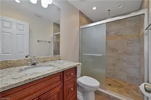313 SE 3rd St, Cape Coral, FL 33990 - Photo 24