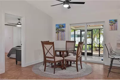 313 SE 3rd St, Cape Coral, FL 33990 - Photo 12