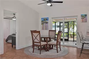 313 SE 3rd St, Cape Coral, FL 33990 - Photo 12