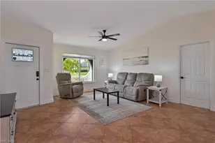 313 SE 3rd St, Cape Coral, FL 33990 - Photo 10