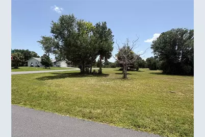 16842 Acapulco Rd, Punta Gorda, FL 33955 - Photo 8