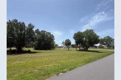 16842 Acapulco Rd, Punta Gorda, FL 33955 - Photo 2