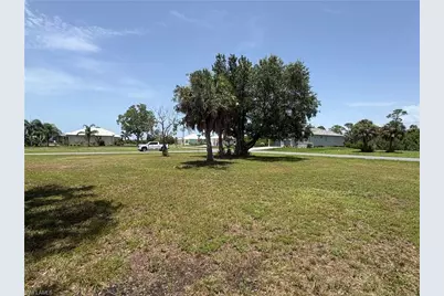 16842 Acapulco Rd, Punta Gorda, FL 33955 - Photo 6
