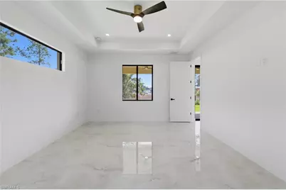 2809 7th St SW, Lehigh Acres, FL 33976 - Photo 26