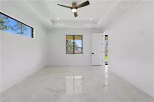 2809 7th St SW, Lehigh Acres, FL 33976 - Photo 26