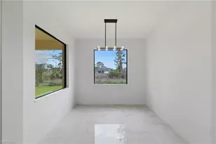 2809 7th St SW, Lehigh Acres, FL 33976 - Photo 6