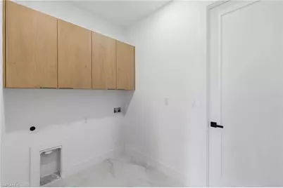 2809 7th St SW, Lehigh Acres, FL 33976 - Photo 14