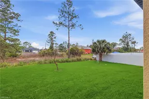 2809 7th St SW, Lehigh Acres, FL 33976 - Photo 12