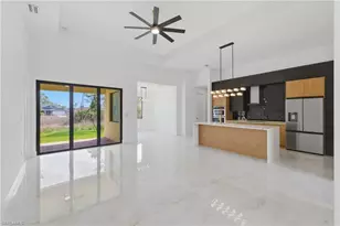 2809 7th St SW, Lehigh Acres, FL 33976 - Photo 32
