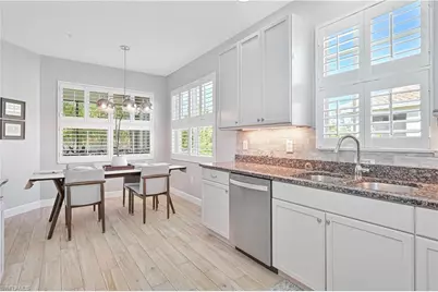 18900 Bay Woods Lake Dr #203, Fort Myers, FL 33908 - Photo 22