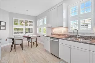 18900 Bay Woods Lake Dr, Fort Myers, FL 33908 - Photo 22