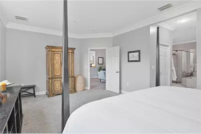 18900 Bay Woods Lake Dr #203, Fort Myers, FL 33908 - Photo 24