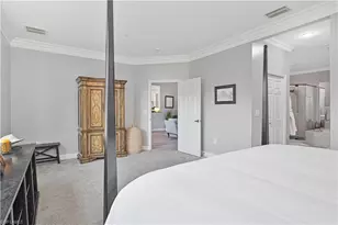 18900 Bay Woods Lake Dr, Fort Myers, FL 33908 - Photo 24
