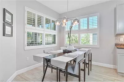 18900 Bay Woods Lake Dr #203, Fort Myers, FL 33908 - Photo 18