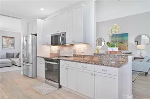 18900 Bay Woods Lake Dr, Fort Myers, FL 33908 - Photo 20