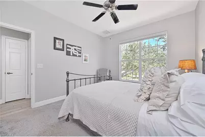 18900 Bay Woods Lake Dr #203, Fort Myers, FL 33908 - Photo 30