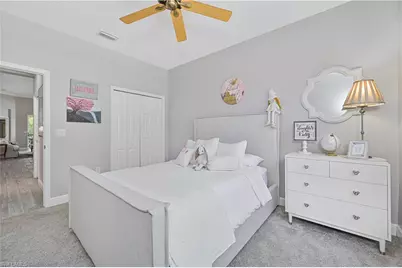 18900 Bay Woods Lake Dr #203, Fort Myers, FL 33908 - Photo 34