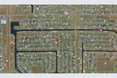 503 NW 26th Pl, Cape Coral, FL 33993 - Photo 6