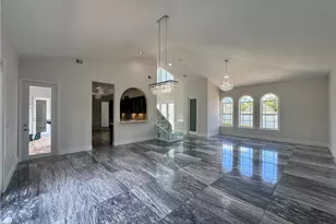14370 McGregor Blvd, Fort Myers, FL 33919 - Photo 14