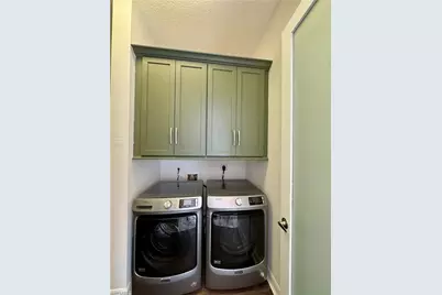 14370 McGregor Blvd, Fort Myers, FL 33919 - Photo 38