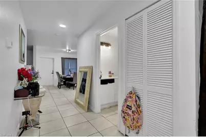 4733/4735 30th St SW, Lehigh Acres, FL 33973 - Photo 22
