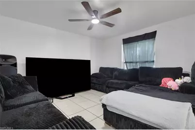 4733/4735 30th St SW, Lehigh Acres, FL 33973 - Photo 32