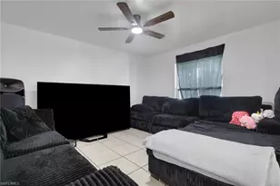 4733/4735 30th St SW, Lehigh Acres, FL 33973 - Photo 32